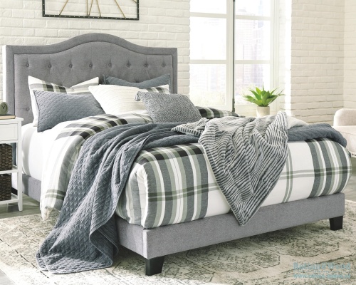Кровать Queen Size (153х203) Jerary, Ashley Furniture
