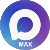 Написать нам в MAX
