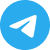 Написать нам в Telegram