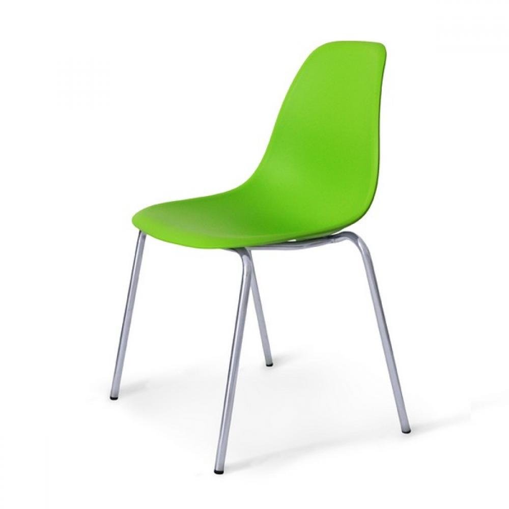 Купить стулья с доставкой. Стул пластиковый XRF 033. Стул пластиковый Arty Green XRF-033-AG Green - Афина. Стул пластиковый XRF-033-DG Orange. Стул XRF-033-AG Green.
