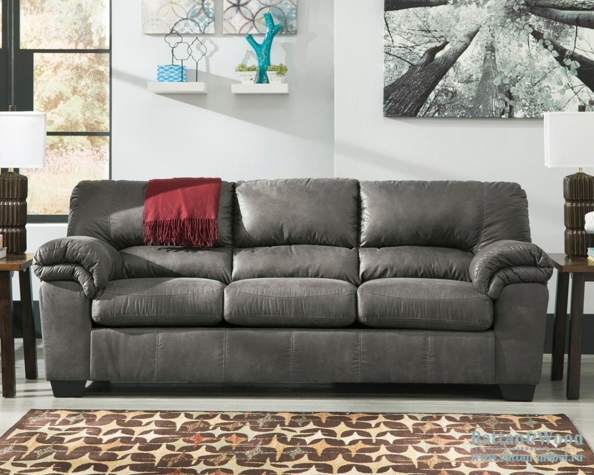 мебель на диване 28