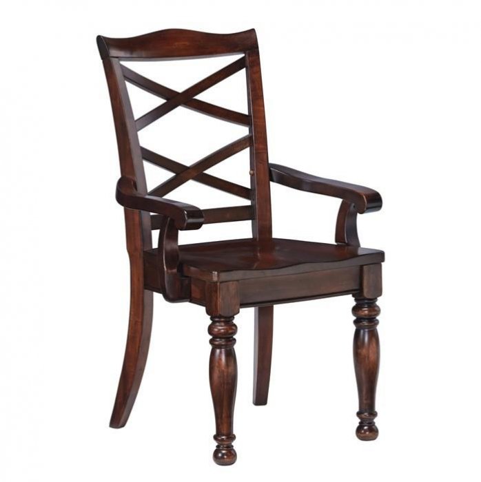 D697-01A Полукресло Porter, Ashley Furniture купить по лучшей цене в