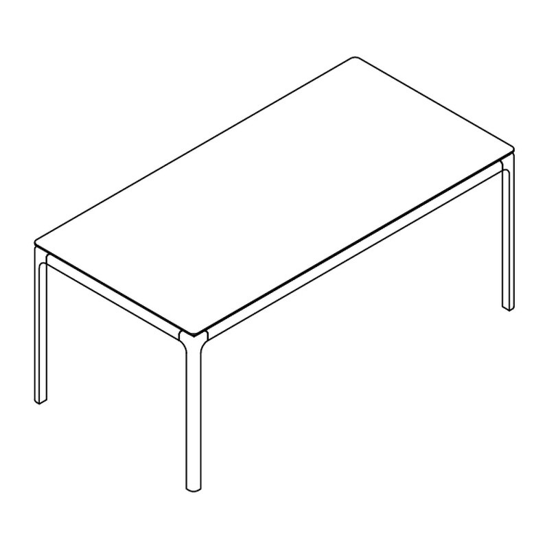 Стол 160 на 80. Стол tour. Greenell стол складной. Стол письменный 160х75. Стол tour.