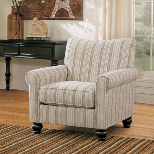Кресло Milari - Linen, Ashley Furniture