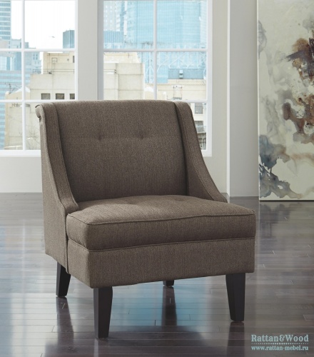 Кресло Clarinda, Ashley Furniture