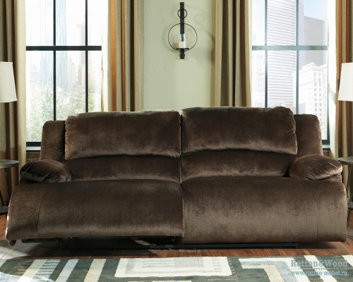 Мебель Ashley Furniture - прямые поставки | Купить оптом и в розницу