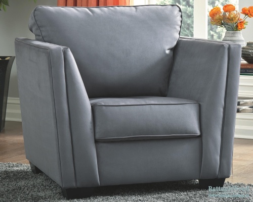 Кресло Filone, Ashley Furniture