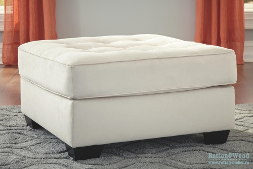 Оттоманка Filone, Ashley Furniture