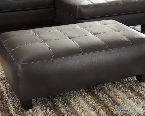 Оттоманка Nokomis, Ashley Furniture