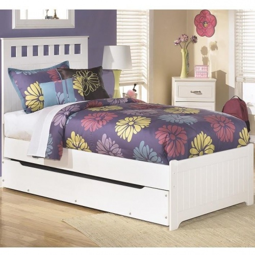 Односпальная кровать Lulu, Ashley Furniture
