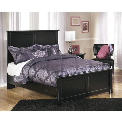 Односпальная кровать Full (135х190) Maribel, Ashley Furniture