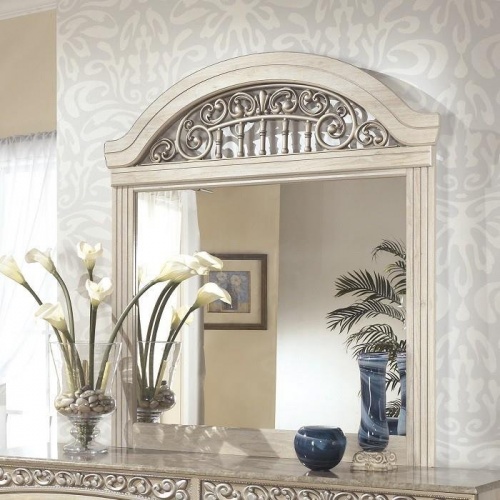 Зеркало Catalina, Ashley Furniture