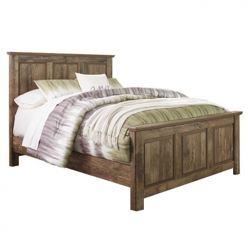 Кровать (Queen 153x203) Blaneville, Ashley Furniture