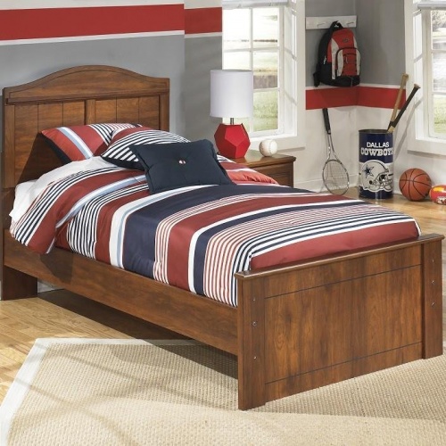 Односпальная кровать Barchan, Ashley Furniture