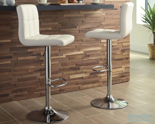 Стул барный Bellatier, Ashley Furniture