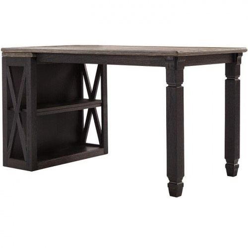 Стол письменный Tyler Creek, Ashley Furniture