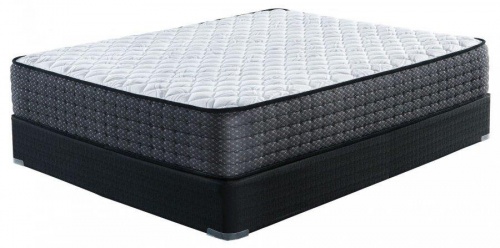 Матрас Limited Edition Firm, Queen Size