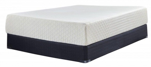 Матрас Chime 12 Inch Memory Foam, King Size