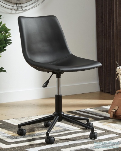 Кресло для рабочего стола Office Chair Program
