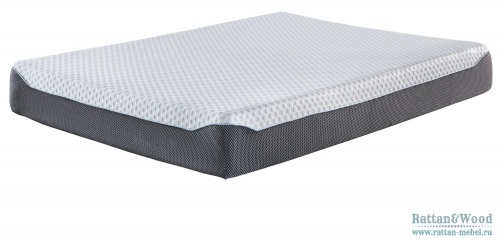Матрас 10 Inch Chime Elite, Twin size