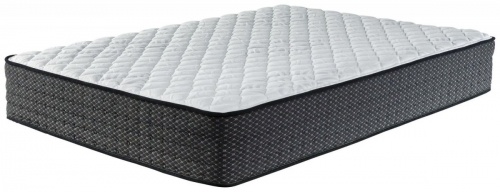 Матрас Anniversary Edition Firm, Queen Size