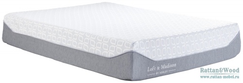 Матрас Loft and Madison 13 Firm, Queen size