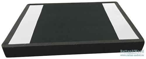 Основание под матрас M89X 7 Inch Easy Open Boxspring