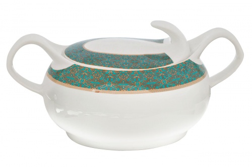 Супница SPBOWL3