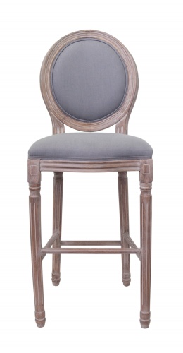 Барные стулья Filon grey