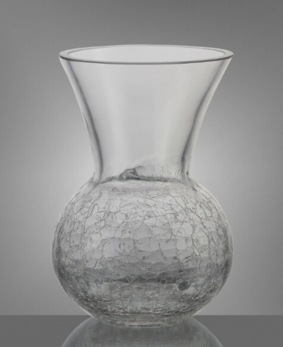 Дизайнерские настольные вазы Ваза Isla Vase