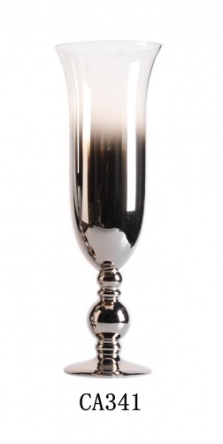 Дизайнерские настольные вазы Ваза Benigma Small Vase