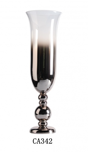 Дизайнерские напольные вазы Benigma Tall Vase