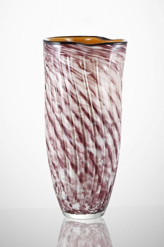 Дизайнерские настольные вазы Ваза Talis Vase