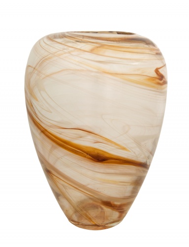 Дизайнерские настольные вазы Ваза Mira Colorful Vase