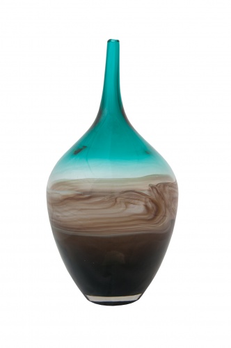 Дизайнерские настольные вазы Ваза Lorant Vase