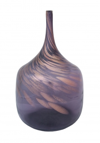 Дизайнерские настольные вазы Ваза Matola Vase