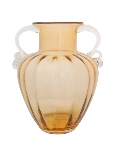 Дизайнерские настольные вазы Ваза Elegant Vase