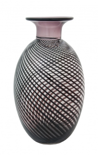 Дизайнерские настольные вазы Ваза Florina Tall Vase