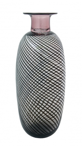 Дизайнерские настольные вазы Ваза Florina Vase