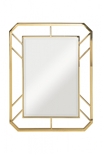 Зеркало прямоугольное