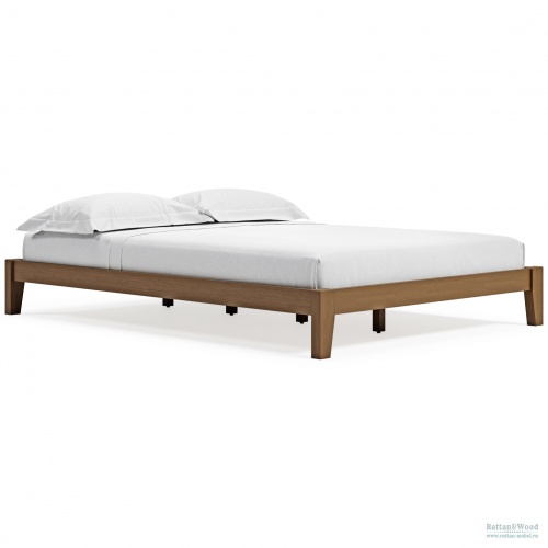 Односпальная кровать Full (135х190) Tannally