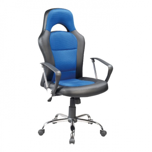 Компьютерное кресло Q-033