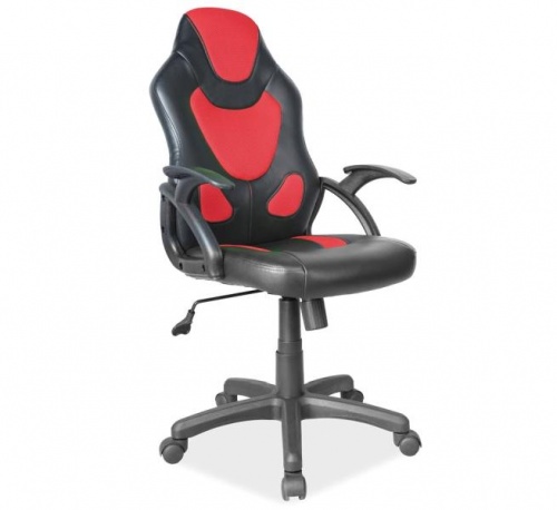 Компьютерное кресло Q-100
