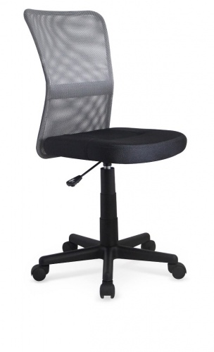 Компьютерное кресло DINGO