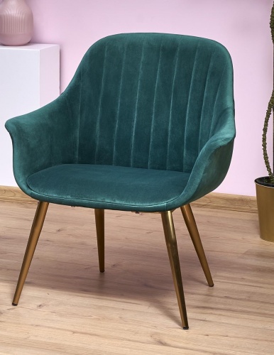 Кресло ELEGANCE 2