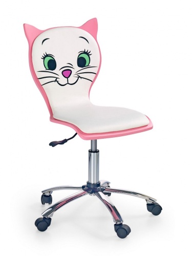 Компьютерное кресло KITTY II