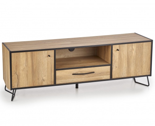 Тумба для TV LOCKHEED RTV 1