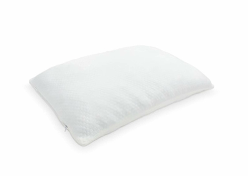 Serene Rest Comfort Foam подушка (1 штука), ASHLEY