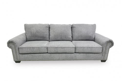 Elimination 3-х местный диван, ASHLEY