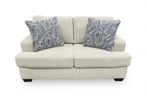 Scottsveal 2-х местный диван, ASHLEY